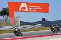 May-2024;motorbikes;no-limits;peter-wileman-photography;portimao;portugal;trackday-digital-images